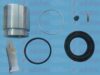 AUTOFREN SEINSA D42059C Repair Kit, brake caliper
